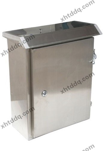 點擊查看商品:不銹鋼配電柜