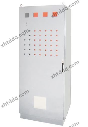 點(diǎn)擊查看商品:威圖機(jī)柜 PS柜