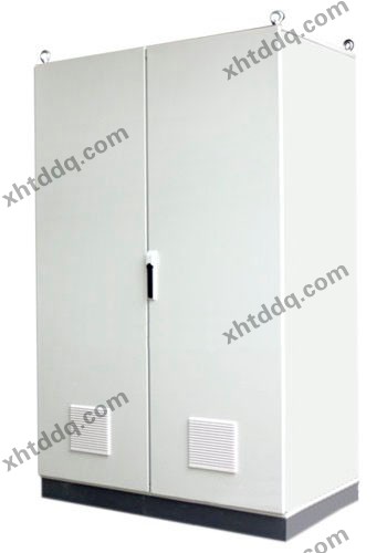 點(diǎn)擊查看商品:威圖機(jī)柜 PS柜