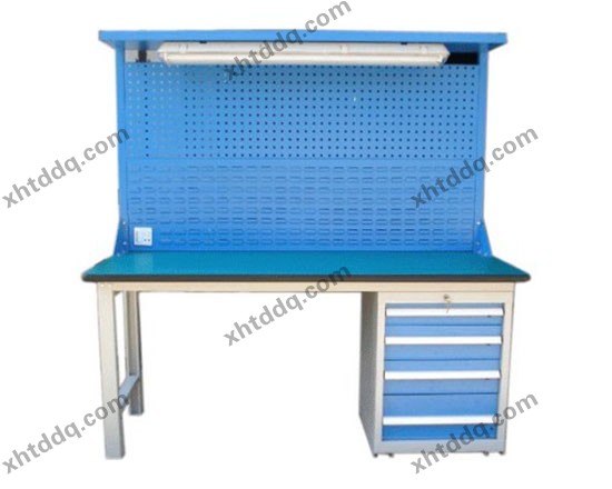 點擊查看商品:工作臺