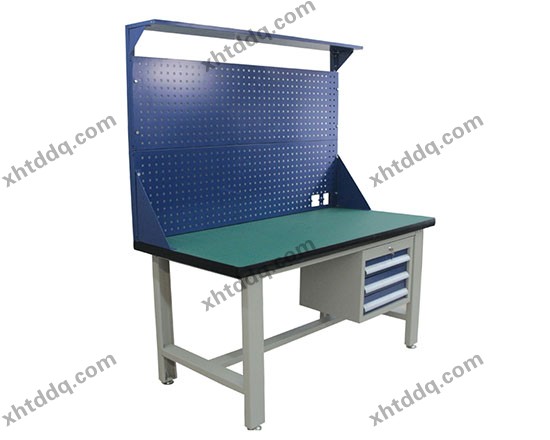 點擊查看商品:工作臺