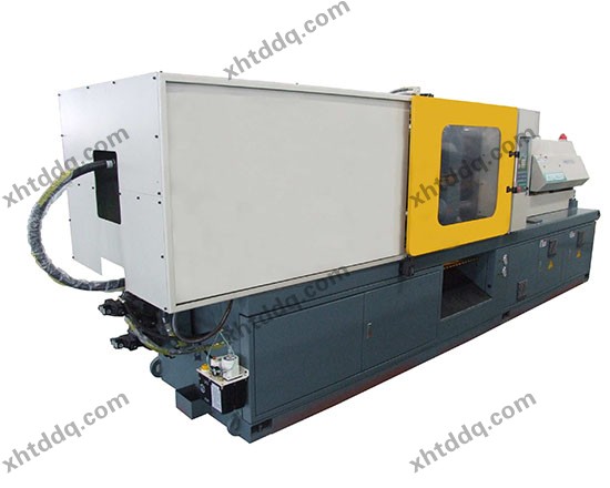 點擊查看商品:機械外殼加工