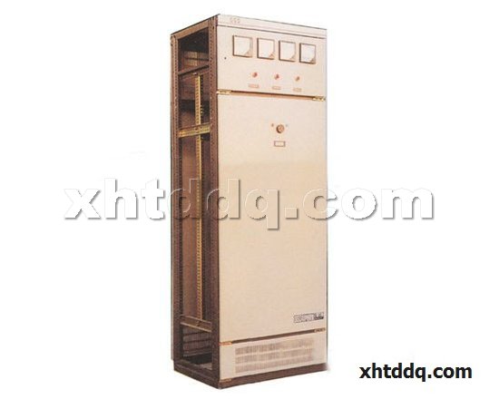 點擊查看商品:控制柜