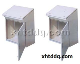 點擊查看商品:控制臺