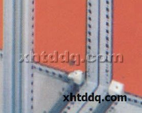 點擊查看商品:填充安裝板