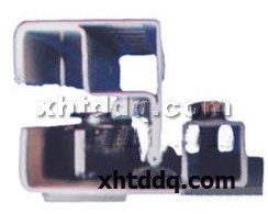 點擊查看商品:并柜連接件