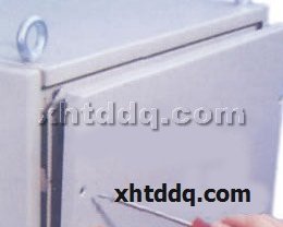 點擊查看商品:側板