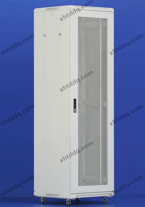 點擊查看商品:機柜