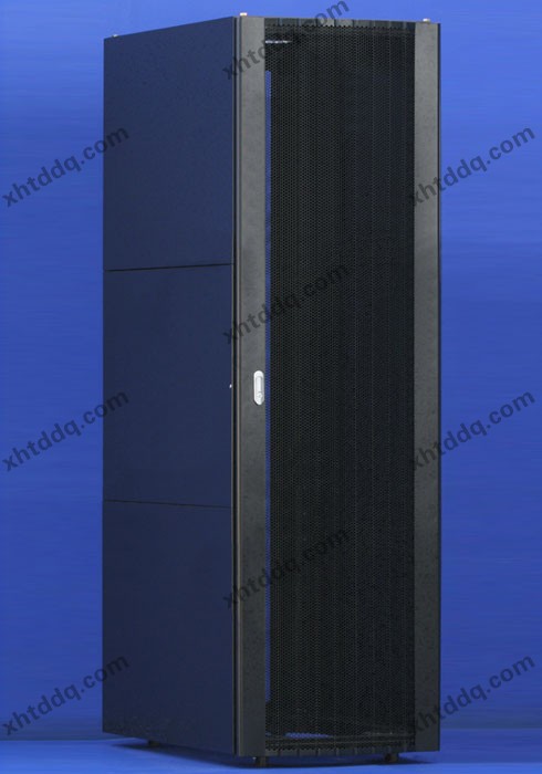 點擊查看商品:機柜