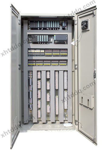 點擊查看商品:電氣成套