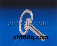 點擊查看商品:岔道鎖通用鑰匙