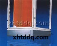 點擊查看商品:底座