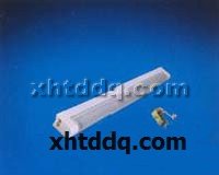 點擊查看商品:燈、開關