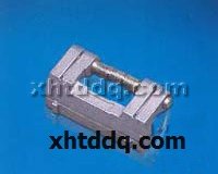 點擊查看商品:130承重鉸鏈