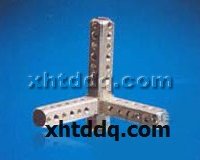 點擊查看商品:三角連接件