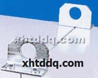 點擊查看商品:并柜吊