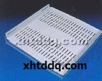 點擊查看商品:并柜連接件