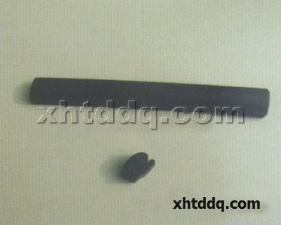 點擊查看商品:密封膠條