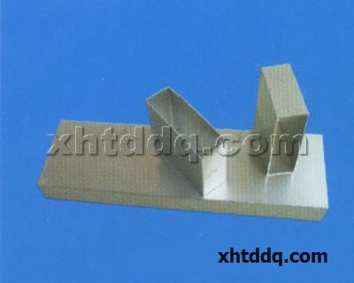 點擊查看商品:門楣