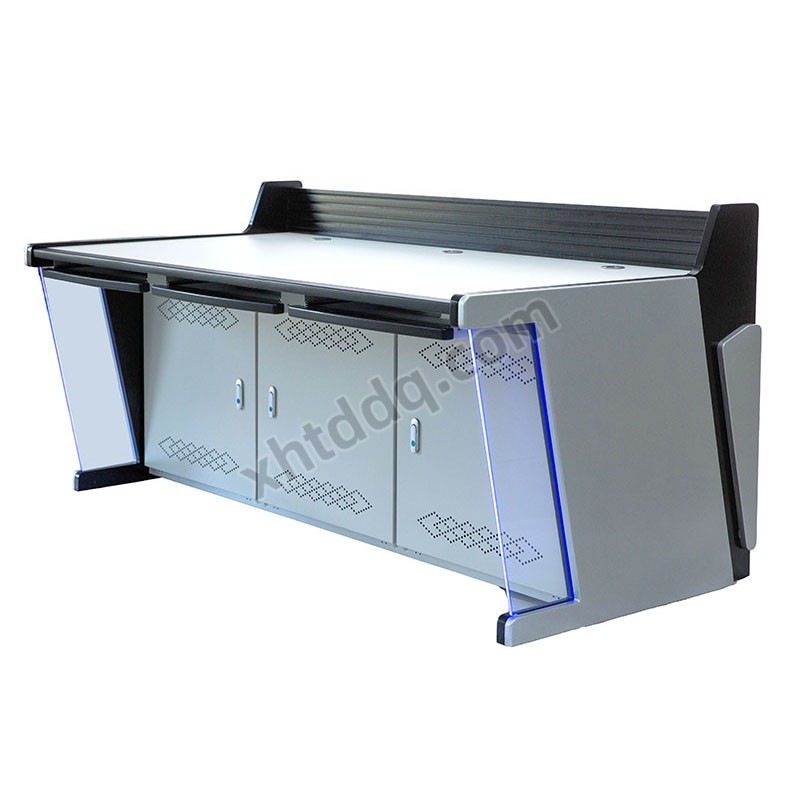 點擊查看商品:JKT-02