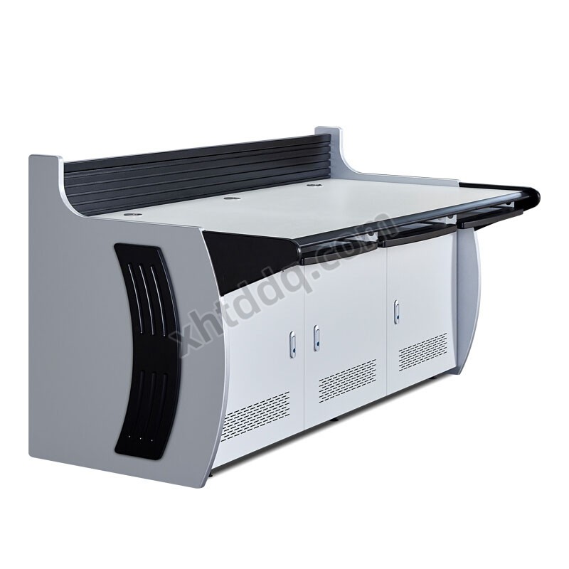 點擊查看商品:操作臺